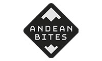 Andean Bites
